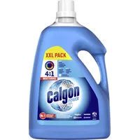 Calgon Wasserenthärter Gel 3,75 l
