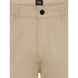 CAMEL ACTIVE Bermudas beige|braun 34IN