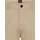 CAMEL ACTIVE Bermudas beige|braun 34IN