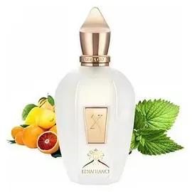 Xerjoff XJ 1861 Renaissance Eau de Parfum 100 ml