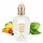 Xerjoff XJ 1861 Renaissance Eau de Parfum 100 ml