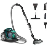 Philips PowerPro Active FC9555/09