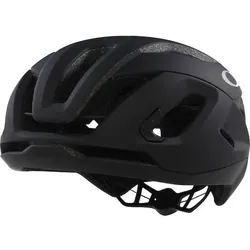 Oakley ARO5 Race EU matte blck (05L) 58-61