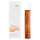 Korres Cashmere Kumquat Eau de Toilette 10 ml