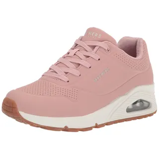 Uno - Stand on Air Hot Rosa 38,5