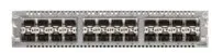 EC8404001-E6 neu