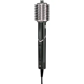 Shark HD440EU FlexStyle 5-in-1 Haarstyler Haartrockner