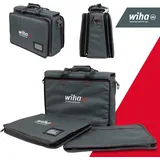 Wiha (43879)