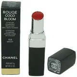 Chanel Rouge Coco Bloom Pflege 3 g
