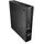 Dell OptiPlex 7020 MFF Core i5-14500T 8 GB RAM 512 GB SSD