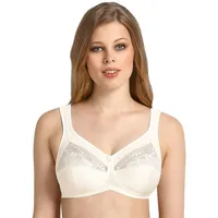 Anita BH Safina in Crystal | 110B