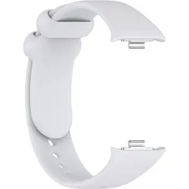 Xiaomi Smart Band 8 Pro light grey