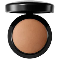 MAC Mineralize Skinfinish Natural