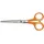 Fiskars Mehrzweckschere, (16,9 cm,