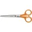 Fiskars Mehrzweckschere, (16,9 cm,