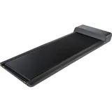 Kingsmith WalkingPad A1 EU Version Training Laufband klappbar max 6 km/h Grau