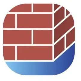 edding 330 Permanentmarker schwarz 1,0 - 5,0 mm