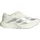 Core White/Core White/Halo Silver 40 2/3