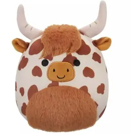 Squishmallows Plüschtier Maskottchen Alonzo 19 cm
