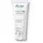 LA MER Med+ Anti-Stress S.O.S. Creme 50 ml