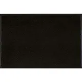 Wash+Dry Original 60 x 180 cm raven black