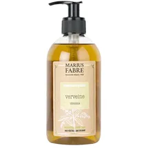 Marius Fabre Flüssigseife Eisenkraut 400 ml