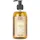 Marius Fabre Flüssigseife Eisenkraut 400 ml