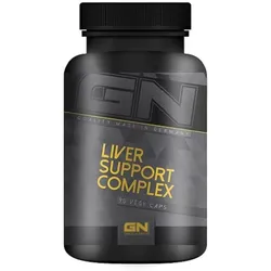 GN Liver Support Complex