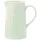 GREENGATE Kanne Alice pale green