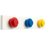 Room Copenhagen LEGO Wandgarderobe
