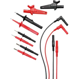Gossen Metrawatt KS-NTS