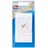 Prym Gold Zack BH-Verlängerer, 52mm, weiß