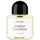 Byredo Sunday Cologne Eau de Parfum 50 ml