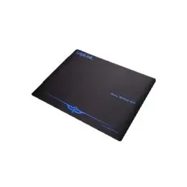 Logilink ID0017 XXL Mauspad Schwarz