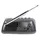 Trevi RC 80D4 schwarz