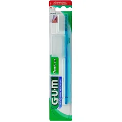 Gum schlank soft Zahnbürste