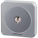 Hörmann Schlüsseltaster STUP 50 Unterputz 3 Schlüssel, 4511648