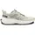 Jack Wolfskin Prelight Swift Pro Vent Low Wanderschuhe - Seal - EU 42 1/2
