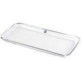 LEONARDO Ciao Servierplatte 33x16cm (025831)