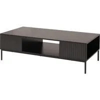MCW MCW, Couchtisch + Beistelltisch, O39-CT
