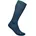 Laufsocken Herren 2 38-40