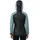 Karpos Alagna Down Jacke - Black / Forget - M