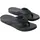 Rip Curl Chiba 2.0 Bloom Open Toe Sandalen black - EU 42