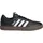 adidas VL Court 3.0 Damen Core Black/Cloud White 40