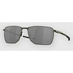 Oakley Ejector Carbon Sonnenbrille prizm black polarized Gr. Uni