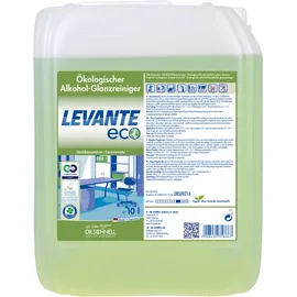 Dr. Schnell Oberflächen-Reinigungsmittel Levante Eco 1 l