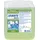 Dr. Schnell Oberflächen-Reinigungsmittel Levante Eco 1 l