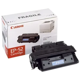 Canon C-EXV12 schwarz
