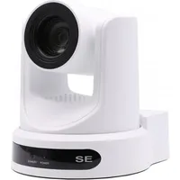 PTZOptics Move SE 30X white (1920 x 1080 Pixels),