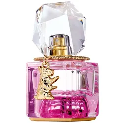 Juicy Couture QUI Play Sweet Diva Eau de Parfum